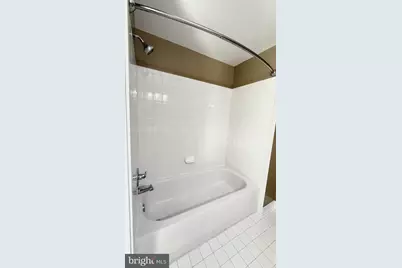 7981 Eastern Avenue #301, Silver Spring, MD 20910 - Photo 24