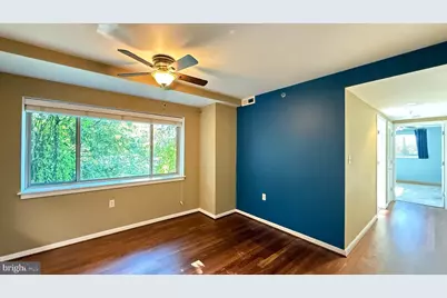 7981 Eastern Avenue #301, Silver Spring, MD 20910 - Photo 2