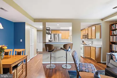 7981 Eastern Avenue #301, Silver Spring, MD 20910 - Photo 8