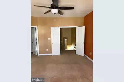 11607 Leesborough Circle, Silver Spring, MD 20902 - Photo 22