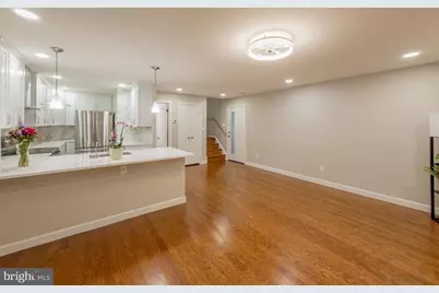 10033 Ridgeline Drive, Gaithersburg, MD 20886 - Photo 10