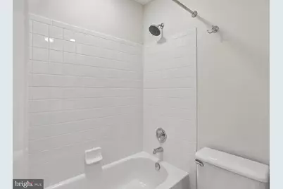 306 Winding Rose Drive, Rockville, MD 20850 - Photo 44