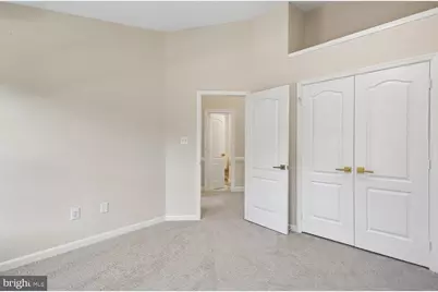 306 Winding Rose Drive, Rockville, MD 20850 - Photo 42