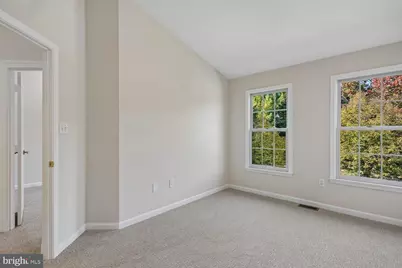 306 Winding Rose Drive, Rockville, MD 20850 - Photo 38