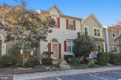 20116 Timber Oak Lane #203, Germantown, MD 20874 - Photo 1