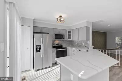 20116 Timber Oak Lane #203, Germantown, MD 20874 - Photo 6