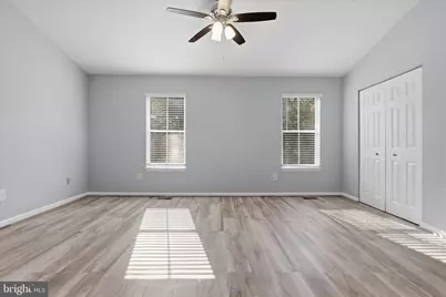 20116 Timber Oak Lane #203, Germantown, MD 20874 - Photo 18