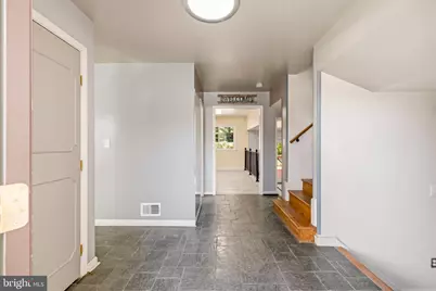 14104 Rippling Brook Drive, Silver Spring, MD 20906 - Photo 6