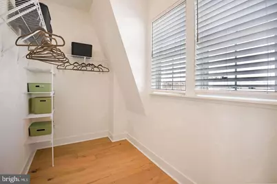 2521 Farmstead Drive #LILLIAN 118, Rockville, MD 20850 - Photo 32