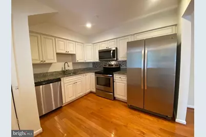 [Address not provided], Silver Spring, MD 20904 - Photo 4