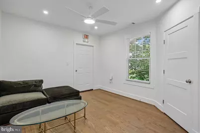 10 Brookes Avenue, Gaithersburg, MD 20877 - Photo 26