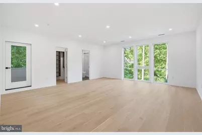 7502 Nevis Road, Bethesda, MD 20817 - Photo 50