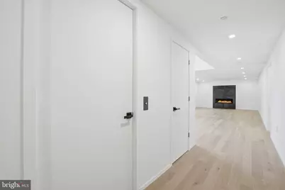 7502 Nevis Road, Bethesda, MD 20817 - Photo 76