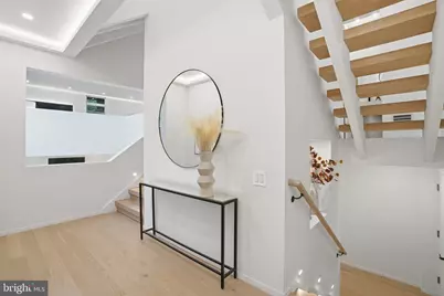 7502 Nevis Road, Bethesda, MD 20817 - Photo 6