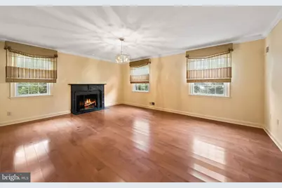 204 Primrose Street, Chevy Chase, MD 20815 - Photo 12