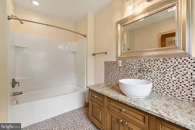 204 Primrose Street, Chevy Chase, MD 20815 - Photo 20