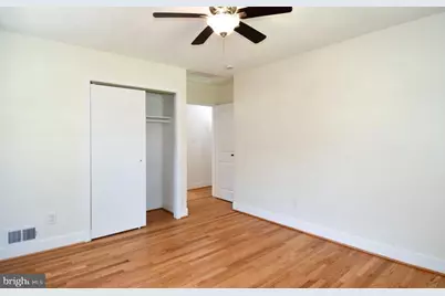 4008 Adams Drive, Silver Spring, MD 20902 - Photo 10