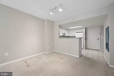 11710 Old Georgetown Road #225, North Bethesda, MD 20852 - Photo 28