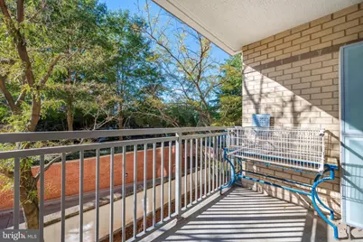 11710 Old Georgetown Road #225, North Bethesda, MD 20852 - Photo 26