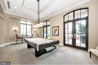 11710 Old Georgetown Road #225, North Bethesda, MD 20852 - Photo 52