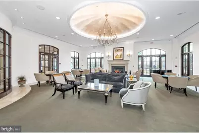 11710 Old Georgetown Road #225, North Bethesda, MD 20852 - Photo 48