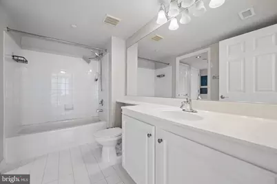 11710 Old Georgetown Road #225, North Bethesda, MD 20852 - Photo 38