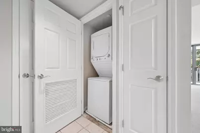11710 Old Georgetown Road #225, North Bethesda, MD 20852 - Photo 44