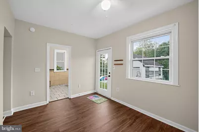 732 Thayer Avenue, Silver Spring, MD 20910 - Photo 10