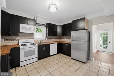 732 Thayer Avenue, Silver Spring, MD 20910 - Photo 8