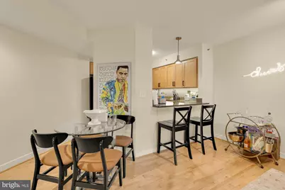 7500 Woodmont Avenue #S410, Bethesda, MD 20814 - Photo 4