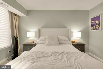 7500 Woodmont Avenue #S410, Bethesda, MD 20814 - Photo 22