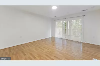 15303 Diamond Cove Terrace #8-J, Rockville, MD 20850 - Photo 2