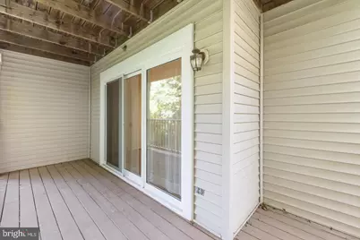 15303 Diamond Cove Terrace #8-J, Rockville, MD 20850 - Photo 24