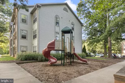 15303 Diamond Cove Terrace #8-J, Rockville, MD 20850 - Photo 30