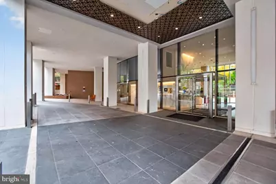4620 N Park Avenue #811E, Chevy Chase, MD 20815 - Photo 30