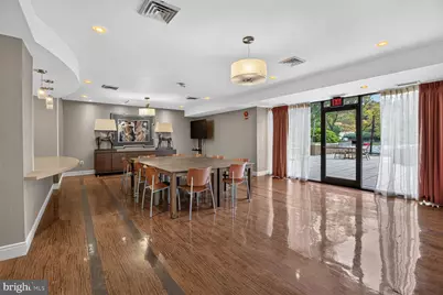 4620 N Park Avenue #811E, Chevy Chase, MD 20815 - Photo 26