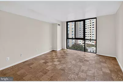 4620 N Park Avenue #811E, Chevy Chase, MD 20815 - Photo 14