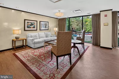 4620 N Park Avenue #811E, Chevy Chase, MD 20815 - Photo 24