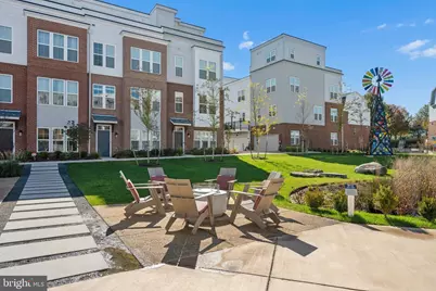 16142 Frederick Road #24, Rockville, MD 20850 - Photo 72