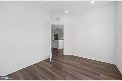 16142 Frederick Road #24, Rockville, MD 20850 - Photo 34