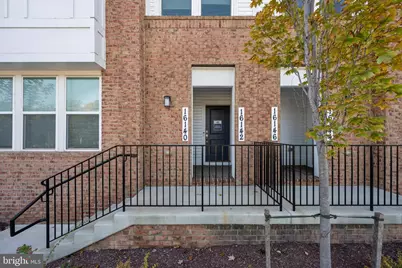 16142 Frederick Road #24, Rockville, MD 20850 - Photo 2