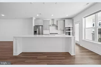 16142 Frederick Road #24, Rockville, MD 20850 - Photo 20