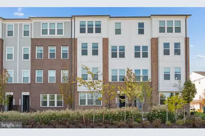 16142 Frederick Road #24, Rockville, MD 20850 - Photo 1
