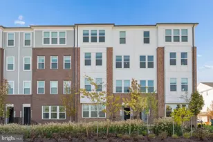 16142 Frederick Rd, Rockville, MD 20850 - Photo 1