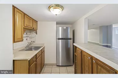2600 Plyers Mill, Silver Spring, MD 20902 - Photo 16