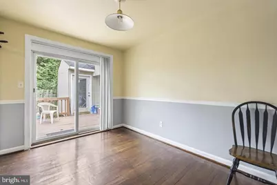 2600 Plyers Mill, Silver Spring, MD 20902 - Photo 4