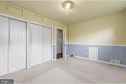 2600 Plyers Mill, Silver Spring, MD 20902 - Photo 10