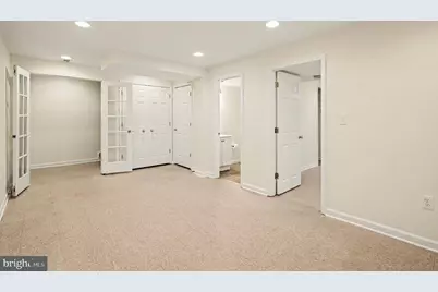 7536 Cinnabar Terrace, Gaithersburg, MD 20879 - Photo 22