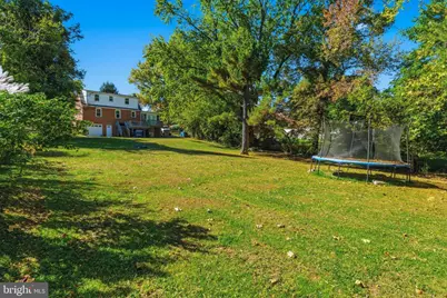 23737 Woodfield Road, Gaithersburg, MD 20882 - Photo 40