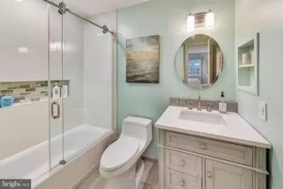 5701 Chapman Mill Drive #350, Rockville, MD 20852 - Photo 28